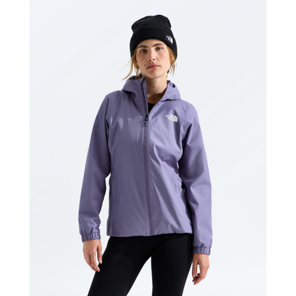Women's Quest Mono Jacket