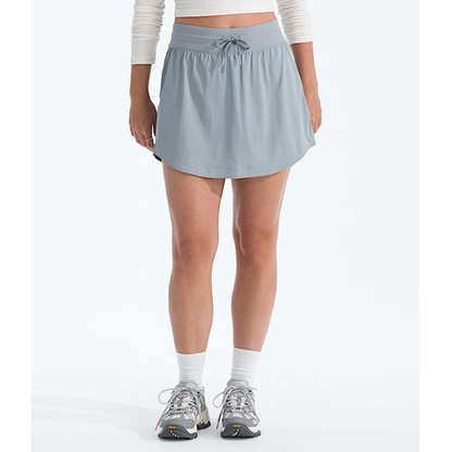 Women's Aphrodite Arise Skort