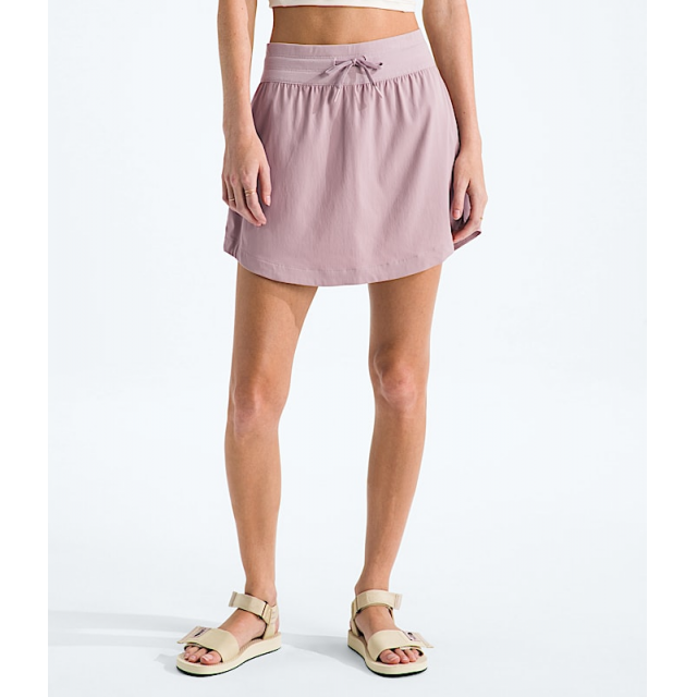Women's Aphrodite Arise Skort