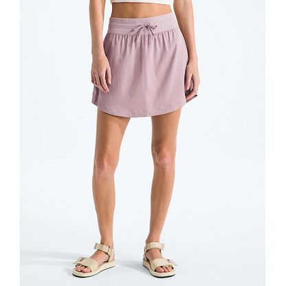 Women's Aphrodite Arise Skort