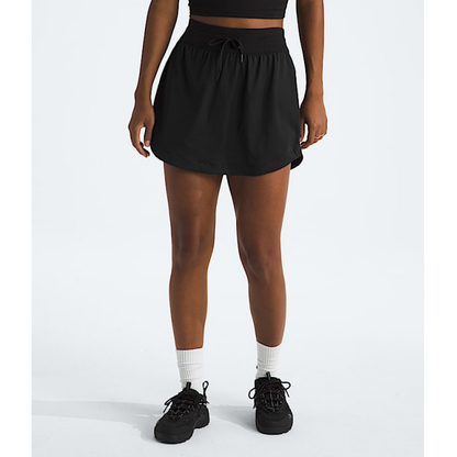 Women's Aphrodite Arise Skort