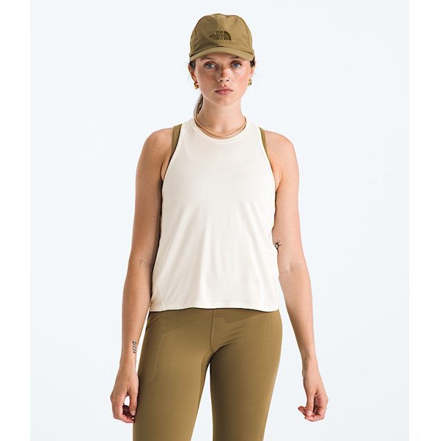 Women's Jaida Tank
