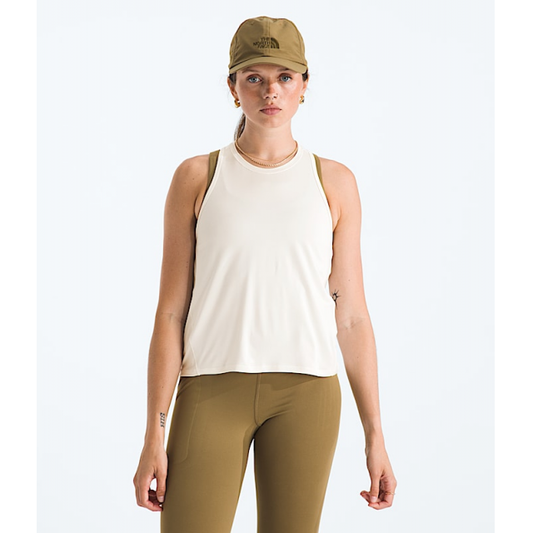 Women's Jaida Tank