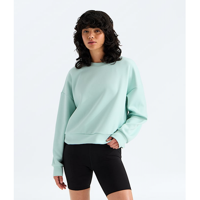 Women's Jaida Crew