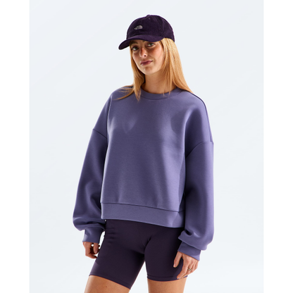 Women's Jaida Crew
