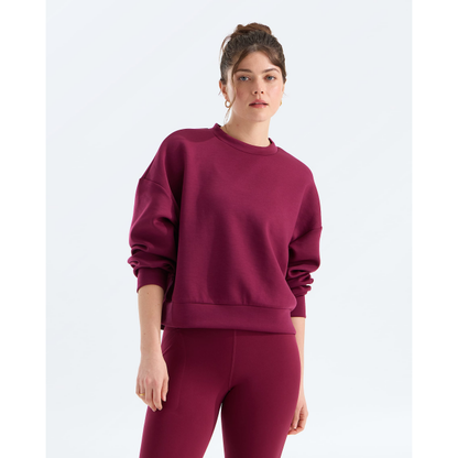 Women's Jaida Crew