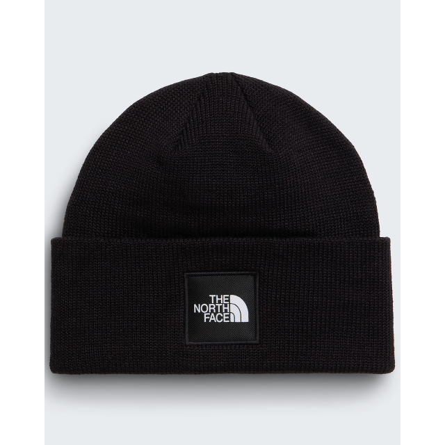 HW Dock Worker Beanie