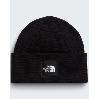 HW Dock Worker Beanie