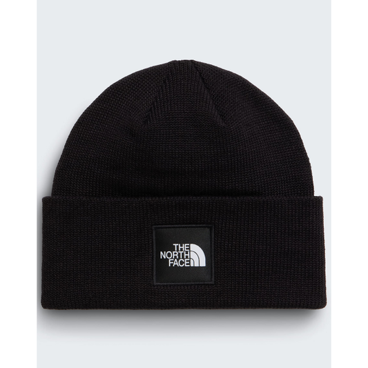 HW Dock Worker Beanie