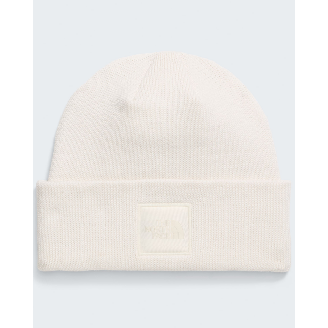 HW Dock Worker Beanie