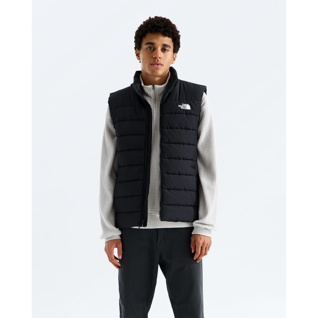 Men's Aconcagua Vest