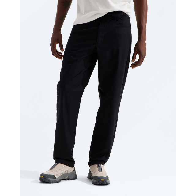 Men's Canon Ridge Pant