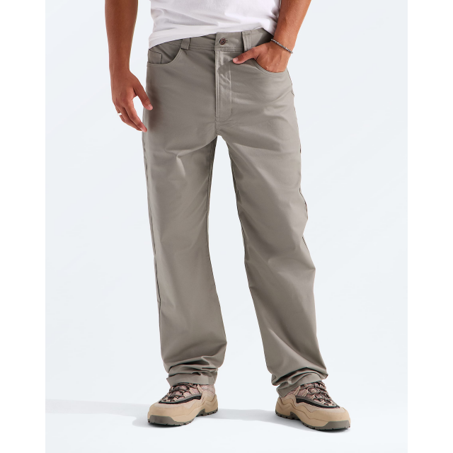 Men's Canon Ridge Pant