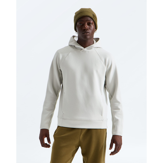 Men's Dynamic Hoodie