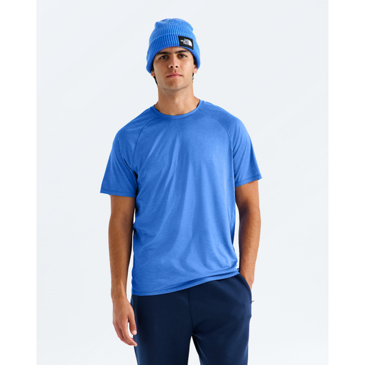Men's Dynamic S/S Tee