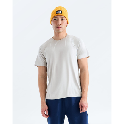 Men's Dynamic S/S Tee