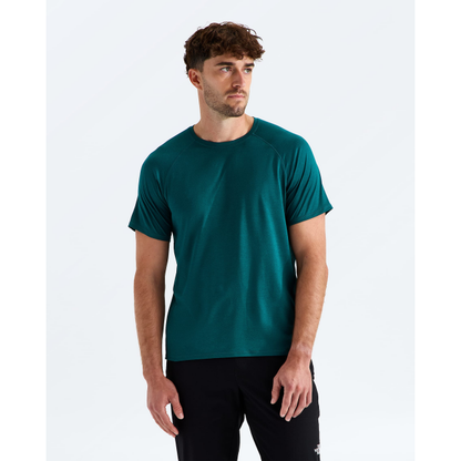 Men's Dynamic S/S Tee