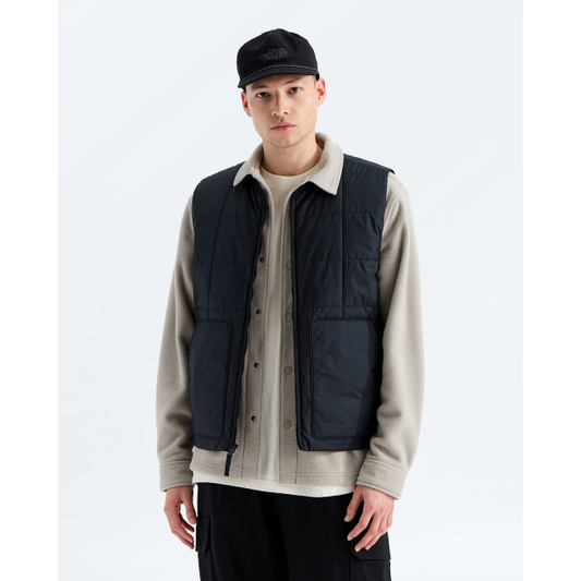 Men's Lhotse LT Insulated Vest