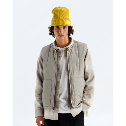 Men's Lhotse LT Insulated Vest