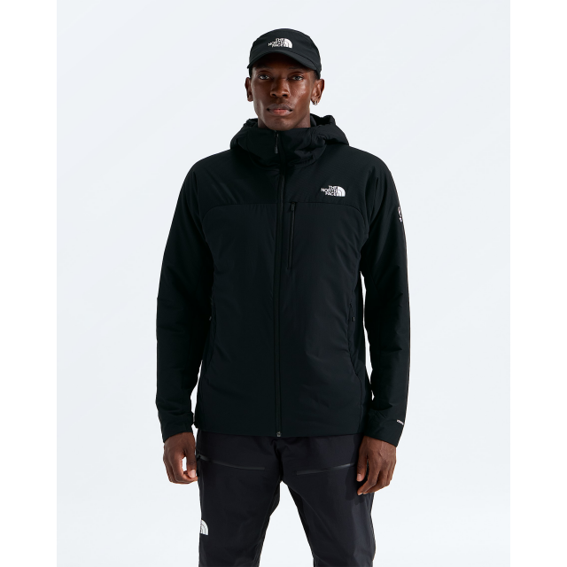 Men's Summit Casaval Hoodie