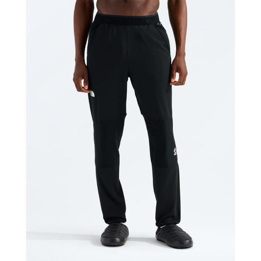 Men's Summit FUTUREFLEECE Pant