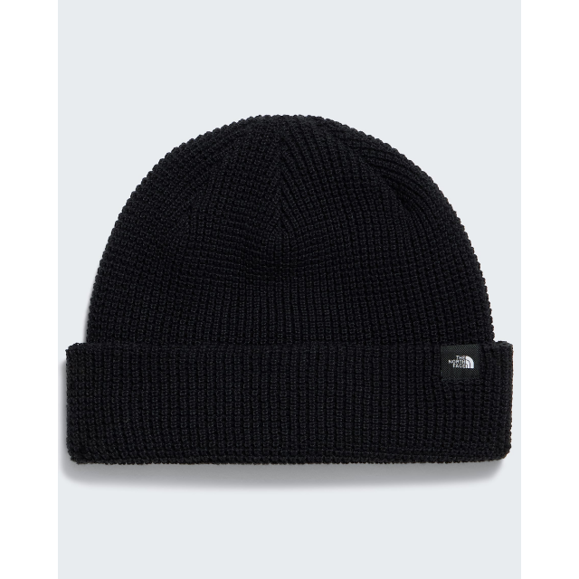 TNF Fisherman Beanie