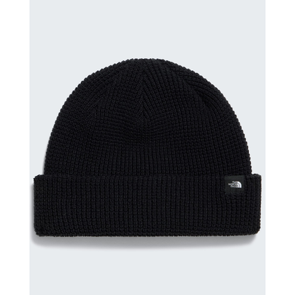TNF Fisherman Beanie