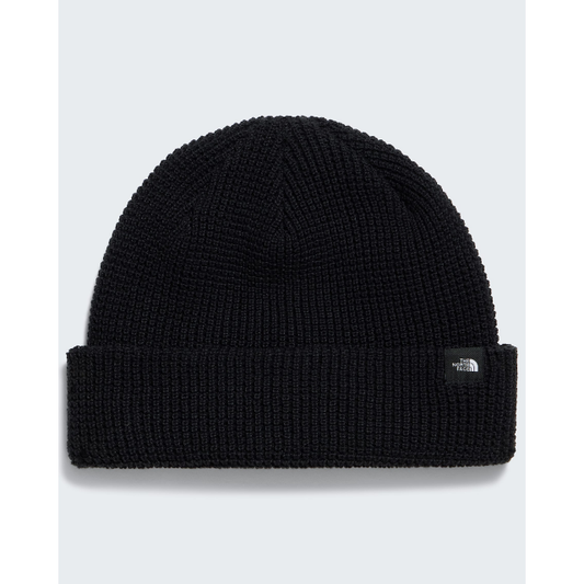 TNF Fisherman Beanie