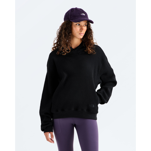 Women's Chabot 2.0 Hoodie