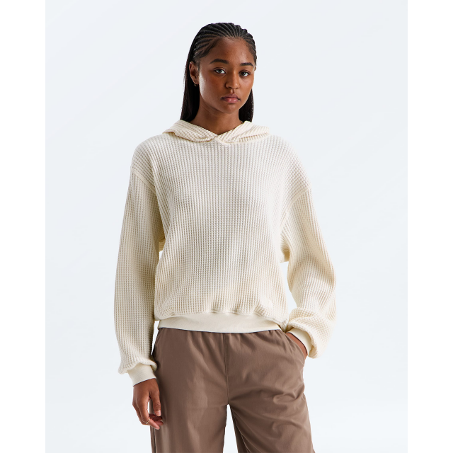 Women's Chabot 2.0 Hoodie