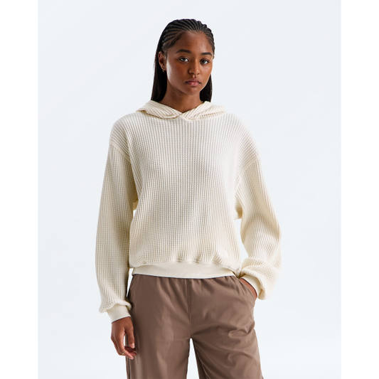 Women's Chabot 2.0 Hoodie