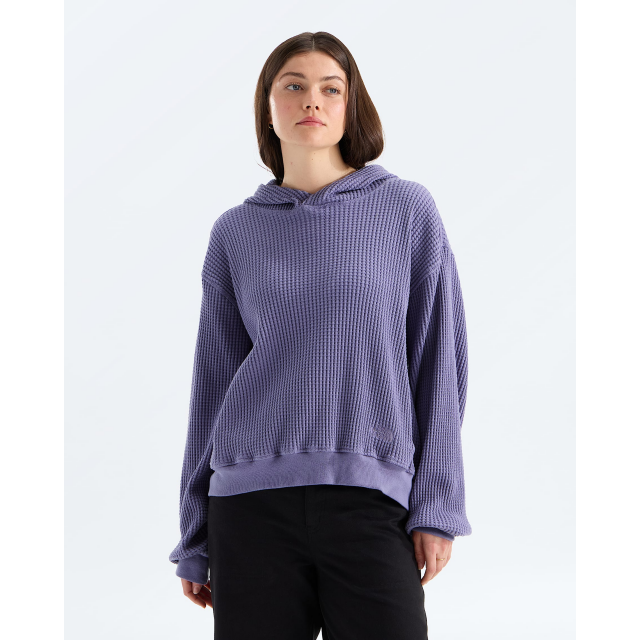 Women's Chabot 2.0 Hoodie