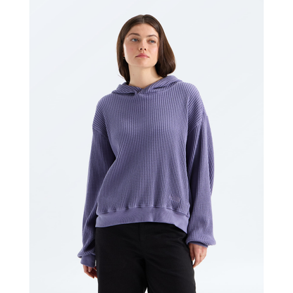 Women's Chabot 2.0 Hoodie