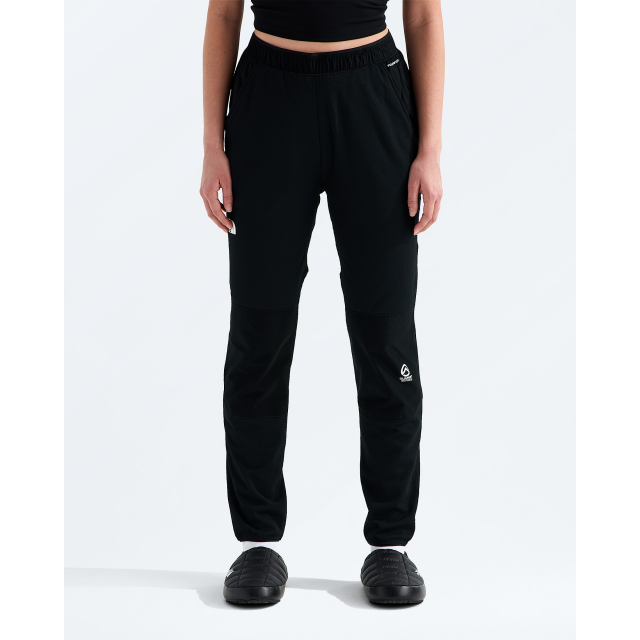 Women's Summit FUTUREFLEECE Pant