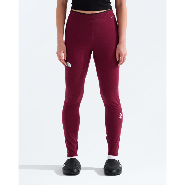 Women's Summit Pro Baselayer Tight