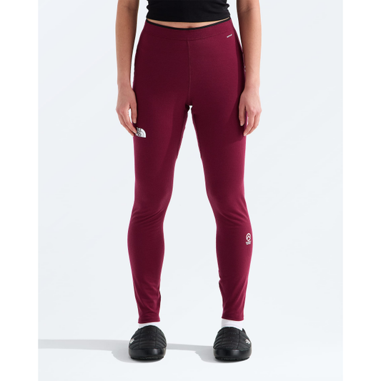 Women's Summit Pro Baselayer Tight