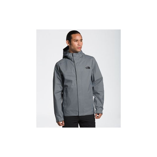 Venture 2 Jacket