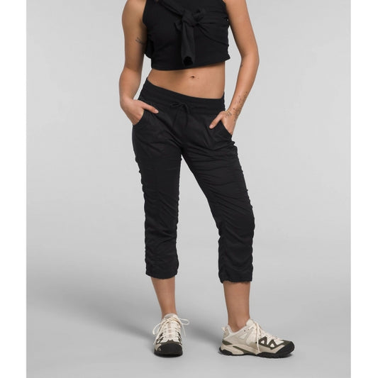 Women's Aphrodite 2.0 Capri