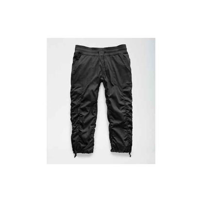 Women's Aphrodite 2.0 Capri