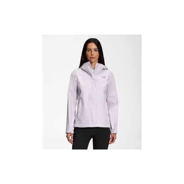 Women's Venture 2 Jacket