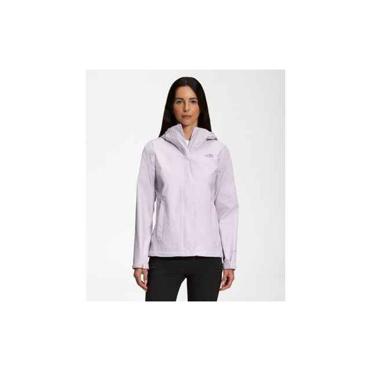 Women's Venture 2 Jacket
