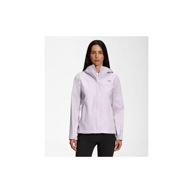Women's Venture 2 Jacket