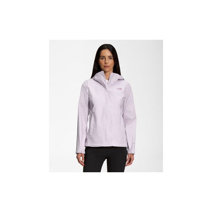 Women's Venture 2 Jacket
