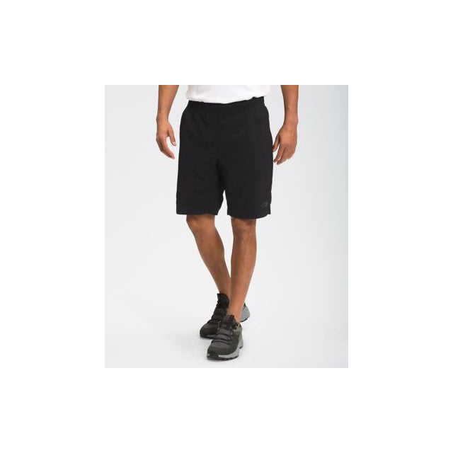 Men's Pull-On Adventure Short