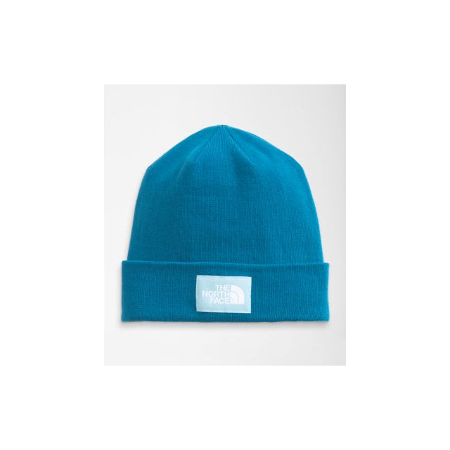 Dock Worker Recycled Beanie