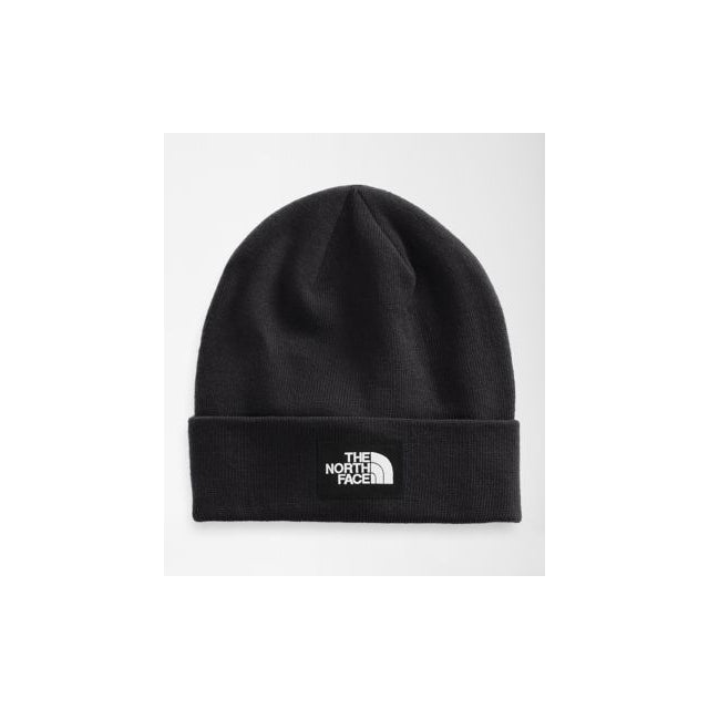 Dock Worker Recycled Beanie