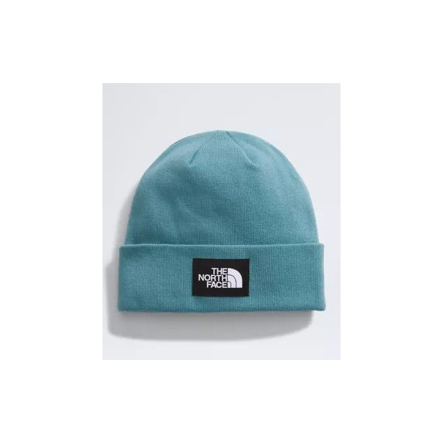 Dock Worker Recycled Beanie