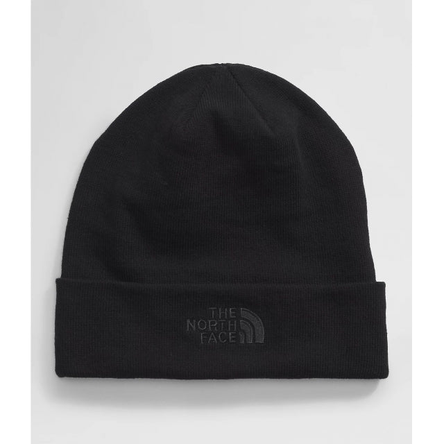 Dock Worker Recycled Beanie