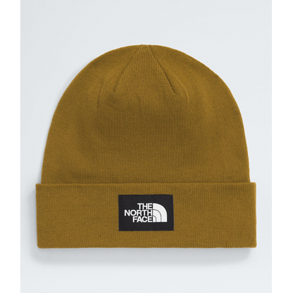 Dock Worker Recycled Beanie
