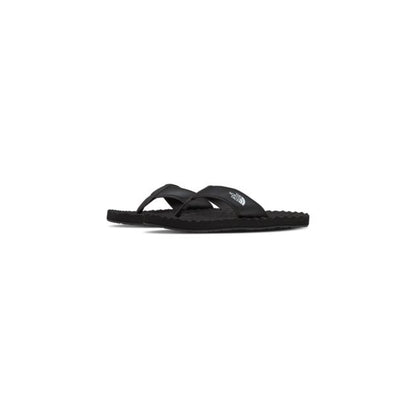 Men's Base Camp Flip-Flop II - Earth's Edge